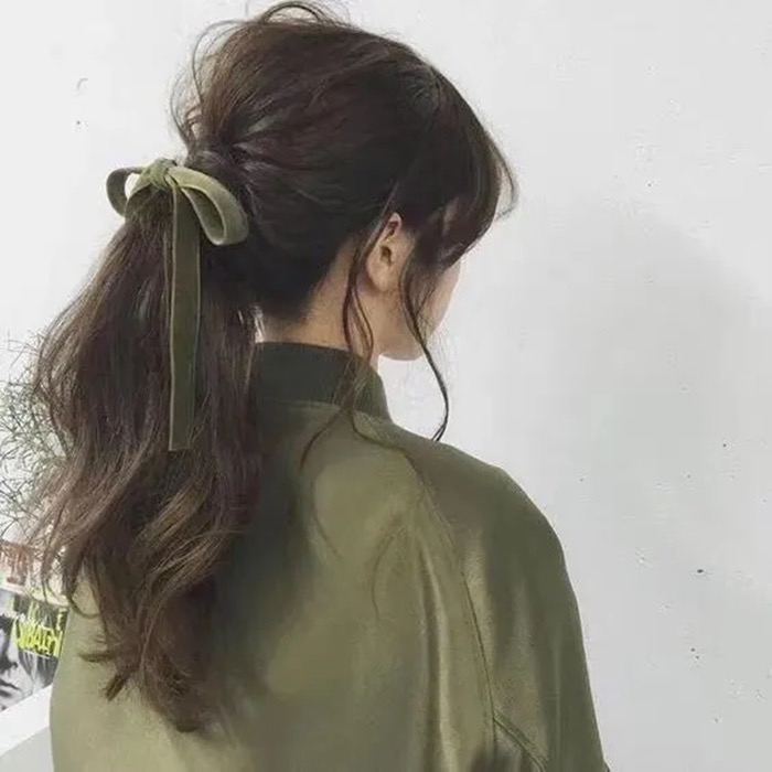 松尾谕（饰 未知角色） - 山口珠理影片高清在线播放19 - APP看视频